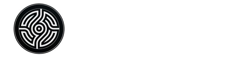 Trillion Equity